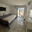 3 Bedroom House for sale in Telchac Puerto, Yucatan, Telchac Puerto
