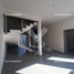 3 Schlafzimmer Haus zu verkaufen in Chihuahua, Chihuahua, Chihuahua, Chihuahua