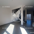 3 Schlafzimmer Haus zu verkaufen in Chihuahua, Chihuahua, Chihuahua, Chihuahua