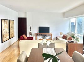 3 Schlafzimmer Appartement zu vermieten in Huixquilucan, Mexico, Huixquilucan
