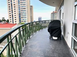 3 Schlafzimmer Wohnung zu verkaufen in Naucalpan De Juarez, Mexico, Naucalpan De Juarez, Mexico