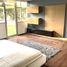 3 Schlafzimmer Haus zu verkaufen in Naucalpan De Juarez, Mexico, Naucalpan De Juarez