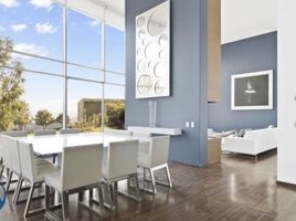 3 Schlafzimmer Haus zu verkaufen in Naucalpan De Juarez, Mexico, Naucalpan De Juarez