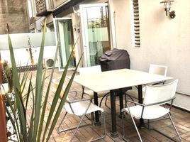 Appartement 2 chambre à vendre à Naucalpan De Juarez, Mexico, Naucalpan De Juarez, Mexico