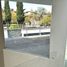 Villa 4 chambre à vendre à Naucalpan De Juarez, Mexico, Naucalpan De Juarez