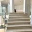 Villa 4 chambre à vendre à Naucalpan De Juarez, Mexico, Naucalpan De Juarez