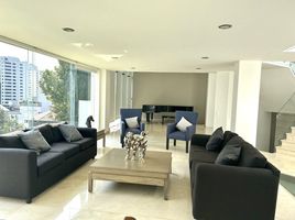 Villa 4 chambre à vendre à Naucalpan De Juarez, Mexico, Naucalpan De Juarez