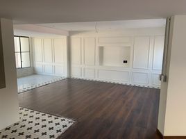 Appartement 2 chambre à vendre à Naucalpan De Juarez, Mexico, Naucalpan De Juarez, Mexico