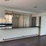 Appartement 2 chambre à vendre à Naucalpan De Juarez, Mexico, Naucalpan De Juarez, Mexico