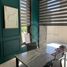 3 Schlafzimmer Haus zu verkaufen in Naucalpan De Juarez, Mexico, Naucalpan De Juarez