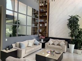 3 Schlafzimmer Haus zu verkaufen in Naucalpan De Juarez, Mexico, Naucalpan De Juarez