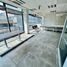 197.90 SqM Office for rent in Azcapotzalco, Mexico City, Azcapotzalco