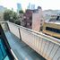 197.90 SqM Office for rent in Azcapotzalco, Mexico City, Azcapotzalco