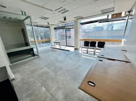 197.90 SqM Office for rent in Azcapotzalco, Mexico City, Azcapotzalco