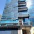 197.90 SqM Office for rent in Azcapotzalco, Mexico City, Azcapotzalco