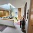 Appartement 3 chambre à vendre à Naucalpan De Juarez, Mexico, Naucalpan De Juarez, Mexico