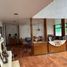 4 Schlafzimmer Villa zu verkaufen in Naucalpan De Juarez, Mexico, Naucalpan De Juarez