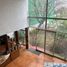 4 Schlafzimmer Villa zu verkaufen in Naucalpan De Juarez, Mexico, Naucalpan De Juarez