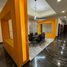 13.50 m² Office for rent in Cuajimalpa De Morelos, Ciudad de México, Cuajimalpa De Morelos