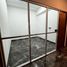 13.50 m² Office for rent in Cuajimalpa De Morelos, Ciudad de México, Cuajimalpa De Morelos
