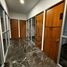 13.50 m² Office for rent in Cuajimalpa De Morelos, Ciudad de México, Cuajimalpa De Morelos