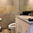 Maison 3 chambre à vendre à Naucalpan De Juarez, Mexico, Naucalpan De Juarez