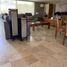 Maison 3 chambre à vendre à Naucalpan De Juarez, Mexico, Naucalpan De Juarez