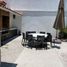 Maison 3 chambre à vendre à Naucalpan De Juarez, Mexico, Naucalpan De Juarez