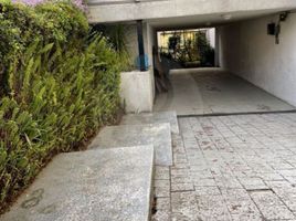 Villa 3 chambre à vendre à Naucalpan De Juarez, Mexico, Naucalpan De Juarez