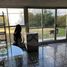 Villa 3 chambre à vendre à Naucalpan De Juarez, Mexico, Naucalpan De Juarez