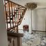 Villa 3 chambre à vendre à Naucalpan De Juarez, Mexico, Naucalpan De Juarez
