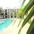 2 Schlafzimmer Wohnung zu verkaufen in Cozumel, Quintana Roo, Cozumel