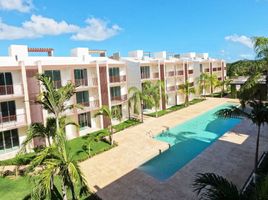 2 Schlafzimmer Wohnung zu verkaufen in Cozumel, Quintana Roo, Cozumel