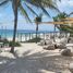  Grundstück zu verkaufen in Cozumel, Quintana Roo, Cozumel
