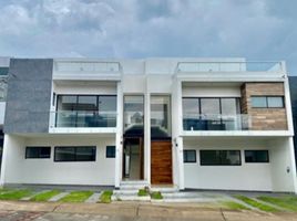 Maison 3 chambre à vendre à Zapopan, Jalisco, Zapopan
