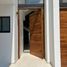 Maison 3 chambre à vendre à Zapopan, Jalisco, Zapopan