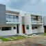 Maison 3 chambre à vendre à Zapopan, Jalisco, Zapopan