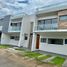 Maison 3 chambre à vendre à Zapopan, Jalisco, Zapopan