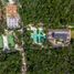 Condominium 2 chambre à vendre à Cozumel, Quintana Roo, Cozumel