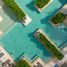Condominium 2 chambre à vendre à Cozumel, Quintana Roo, Cozumel