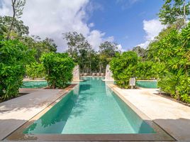 Condominium 2 chambre à vendre à Cozumel, Quintana Roo, Cozumel
