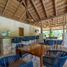 Condominium 2 chambre à vendre à Cozumel, Quintana Roo, Cozumel