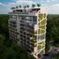 Studio Apartment for sale in Puerto Morelos, Quintana Roo, Puerto Morelos, Quintana Roo