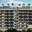 在墨西哥出售的 公寓, Puerto Morelos, Quintana Roo, 墨西哥