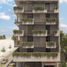 Condominium Studio à vendre à Cozumel, Quintana Roo, Cozumel