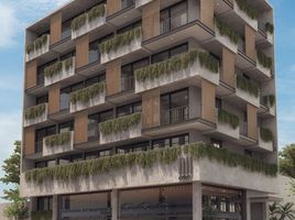 Condominium Studio à vendre à Cozumel, Quintana Roo, Cozumel
