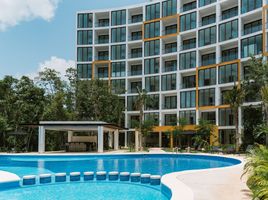 2 Bedroom Condo for sale in Cozumel, Quintana Roo, Cozumel, Quintana Roo