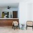 2 Bedroom Condo for sale in Cozumel, Quintana Roo, Cozumel, Quintana Roo