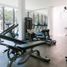 2 Bedroom Condo for sale in Cozumel, Quintana Roo, Cozumel, Quintana Roo