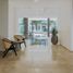 2 Bedroom Condo for sale in Cozumel, Quintana Roo, Cozumel, Quintana Roo